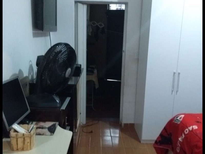 Casa à venda Vila Picinin com 126m² e 2 quartos por R$ 250.000 - 503263172-img-20180112-wa0022.jpg