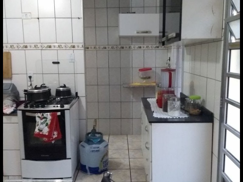 Casa à venda Vila Picinin com 126m² e 2 quartos por R$ 250.000 - 513631632-img-20180112-wa0039.jpg