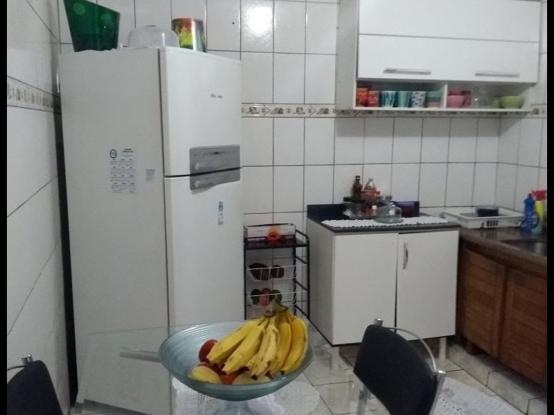 Casa à venda Vila Picinin com 126m² e 2 quartos por R$ 250.000 - 988205849-img-20180112-wa0033.jpg