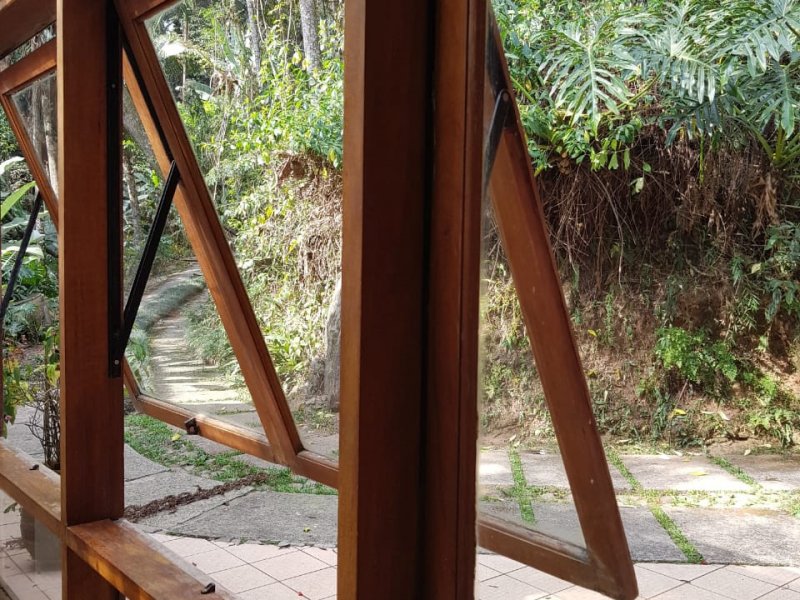 Casa de condomínio à venda Condomínio Iolanda com 340m² e 2 quartos por R$ 2.900.000 - 1608296237-42-pergolado-4.jpg