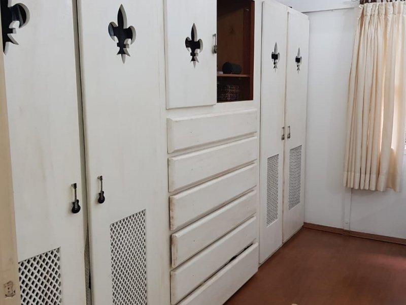 Casa de condomínio à venda Condomínio Iolanda com 340m² e 2 quartos por R$ 2.900.000 - 1688777256-46-suite-com-escritorio-3.jpg