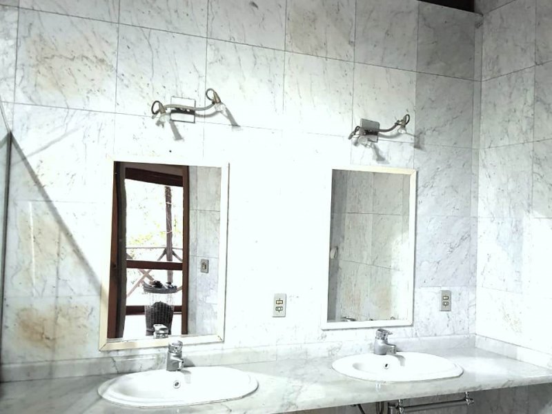 Casa de condomínio à venda Condomínio Iolanda com 340m² e 2 quartos por R$ 2.900.000 - 187335792-57-suite-principal-8-wc.jpg