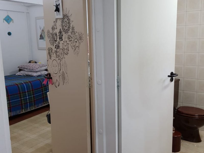 Casa de condomínio à venda Condomínio Iolanda com 340m² e 2 quartos por R$ 2.900.000 - 442853926-44-suite-com-escritorio-4-entrada.jpg