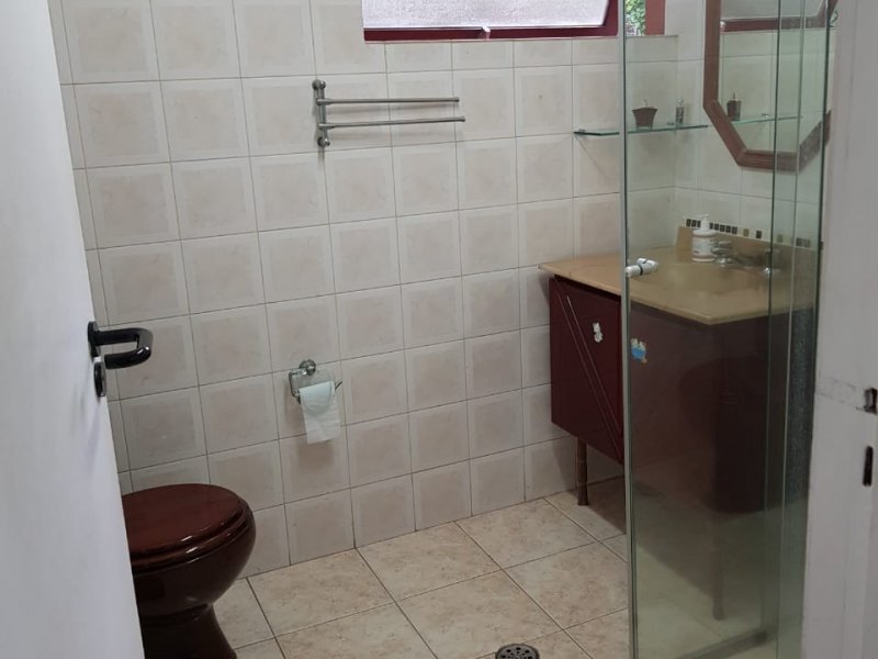 Casa de condomínio à venda Condomínio Iolanda com 340m² e 2 quartos por R$ 2.900.000 - 475676233-49-suite-com-escritorio-7-wc.jpg