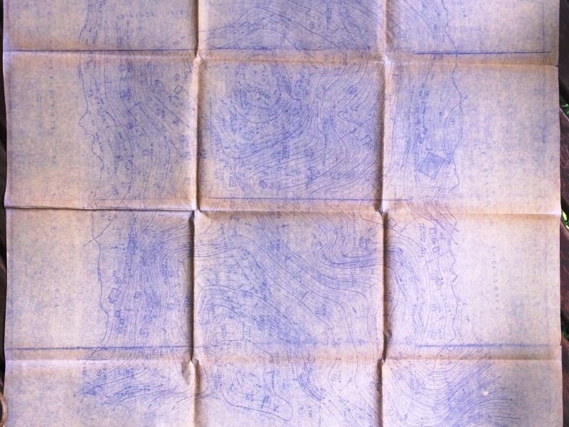 Casa de condomínio à venda Condomínio Iolanda com 340m² e 2 quartos por R$ 2.900.000 - 637855910-mapa-do-condominio.jpg