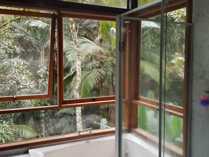 Casa de condomínio à venda Condomínio Iolanda com 340m² e 2 quartos por R$ 2.900.000 - 714391271-55-suite-principal-5-wc.jpg