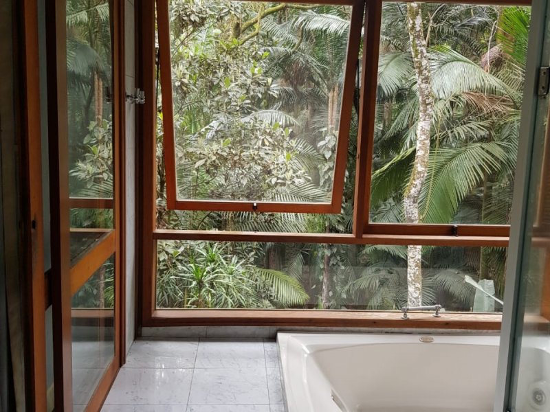 Casa de condomínio à venda Condomínio Iolanda com 340m² e 2 quartos por R$ 2.900.000 - 811811945-53-suite-principal-3-wc.jpg