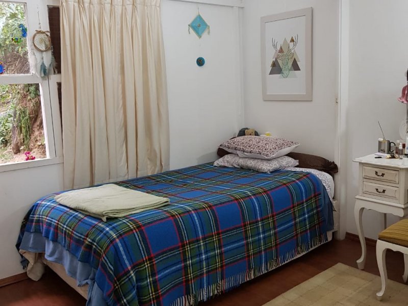 Casa de condomínio à venda Condomínio Iolanda com 340m² e 2 quartos por R$ 2.900.000 - 975080652-47-suite-com-escritorio-1.jpg