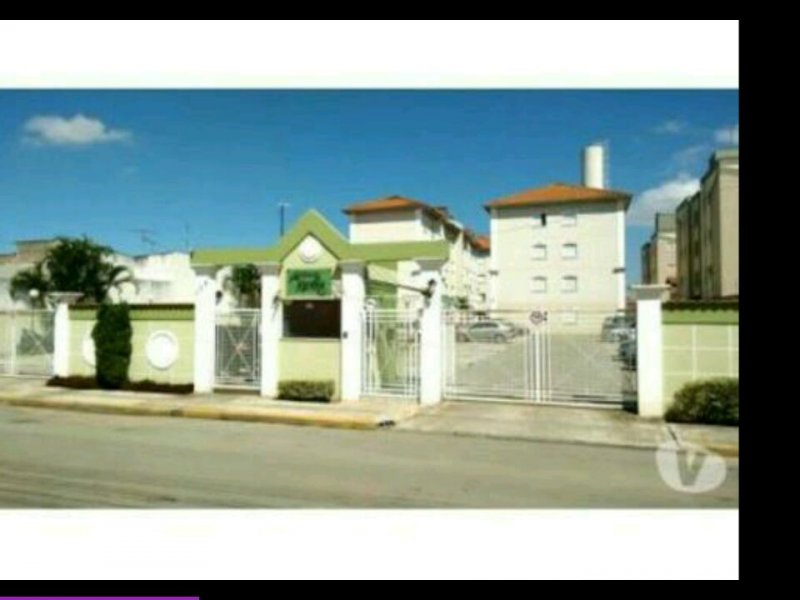 Apartamento à venda Vila Figueira com 52m² e 2 quartos por R$ 195.000 - 1206402046-img-20160831-wa0014.jpg