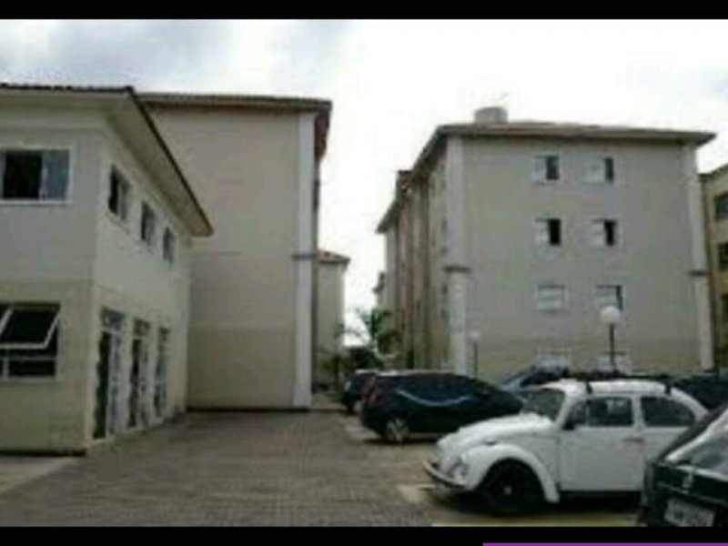 Apartamento à venda Vila Figueira com 52m² e 2 quartos por R$ 195.000 - 1475912583-img-20160831-wa0012.jpg