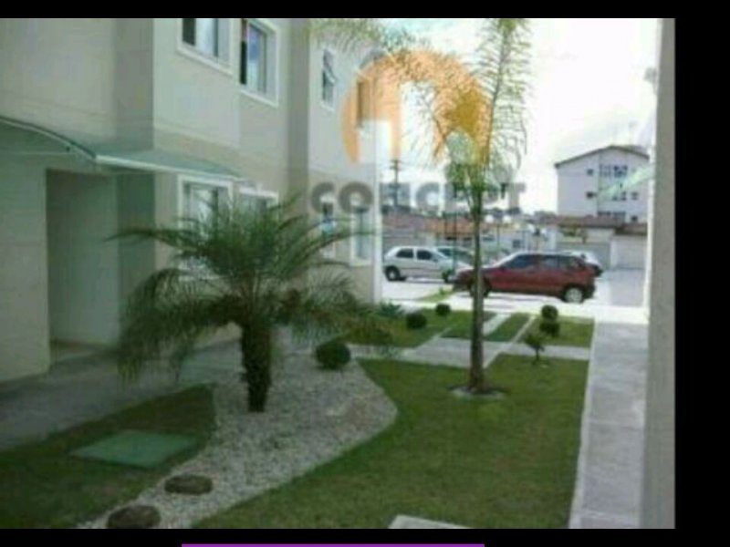 Apartamento à venda Vila Figueira com 52m² e 2 quartos por R$ 195.000 - 813618567-img-20160831-wa0013.jpg