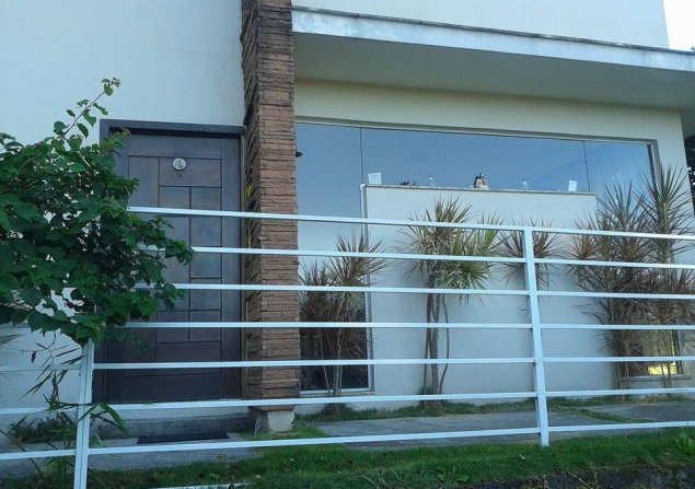 imóvel com 169m²