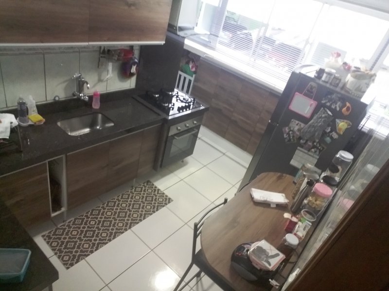 Apartamento à venda Parque Cecap com 62m² e 2 quartos por R$ 230.000 - 1328936088-20190318-171219.jpg