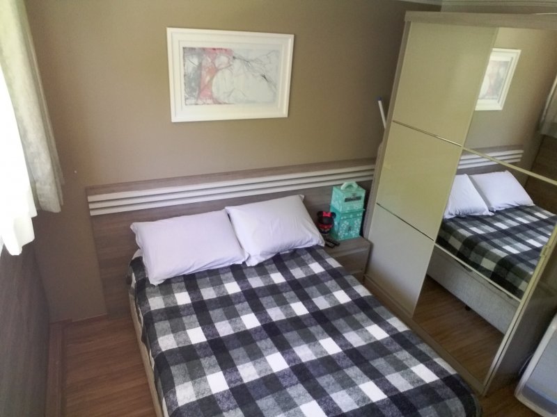 Apartamento à venda Parque Cecap com 62m² e 2 quartos por R$ 230.000 - 1647484281-20190306-101605.jpg