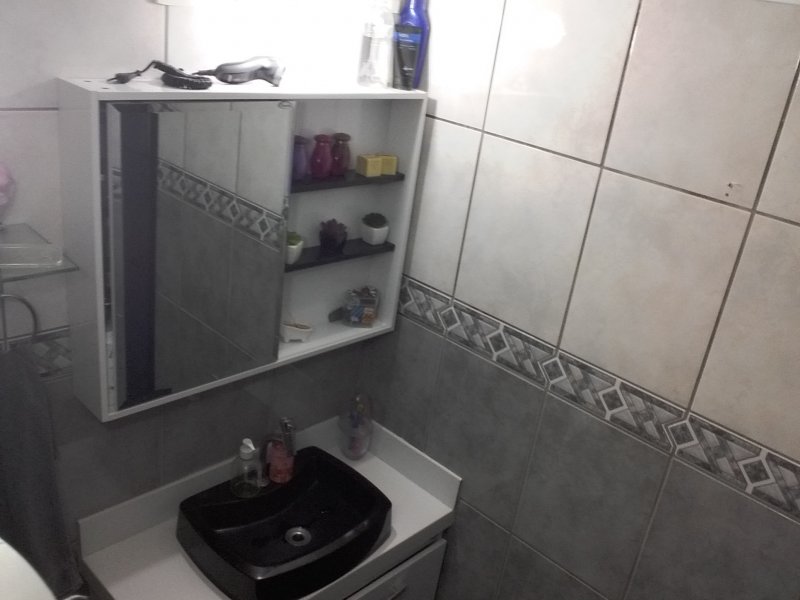 Apartamento à venda Parque Cecap com 62m² e 2 quartos por R$ 230.000 - 1979926139-20190306-103025.jpg