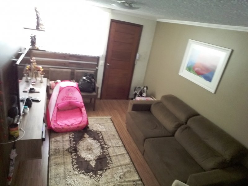 Apartamento à venda Parque Cecap com 62m² e 2 quartos por R$ 230.000 - 2136168935-20190306-101858.jpg