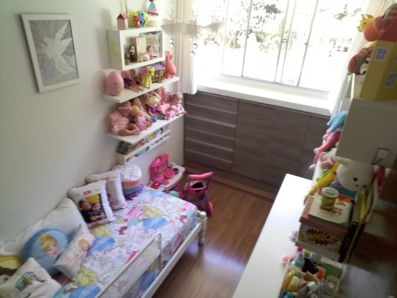 Apartamento à venda Parque Cecap com 62m² e 2 quartos por R$ 230.000 - 234957585-20190306-101824.jpg