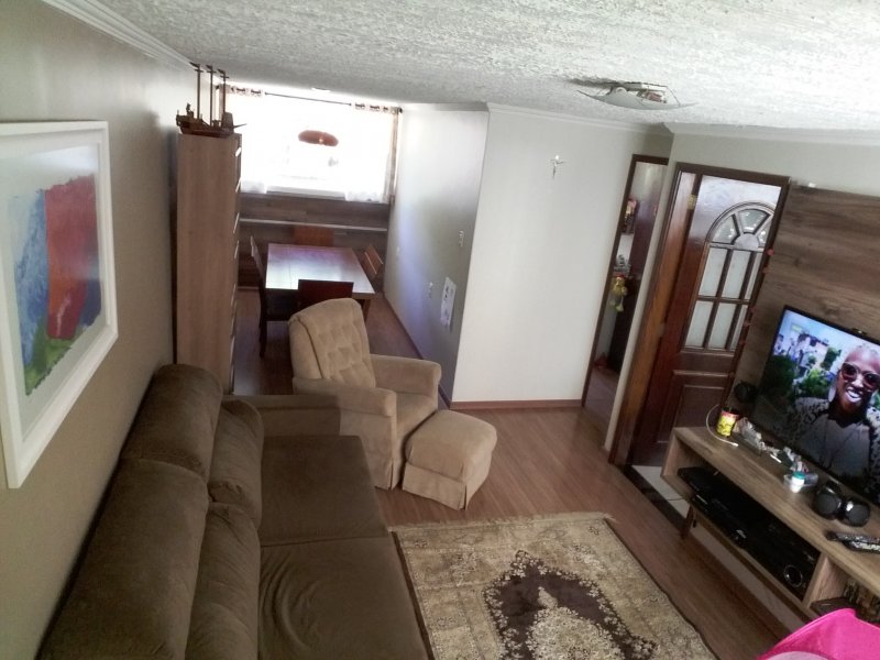 Apartamento à venda Parque Cecap com 62m² e 2 quartos por R$ 230.000 - 518851885-20190306-102128.jpg