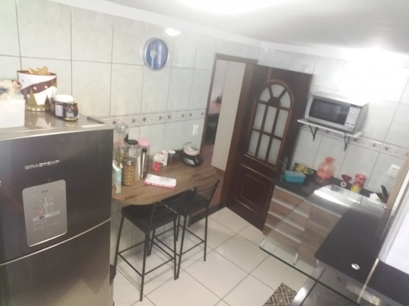Apartamento à venda Parque Cecap com 62m² e 2 quartos por R$ 230.000 - 652273613-20190318-171229.jpg