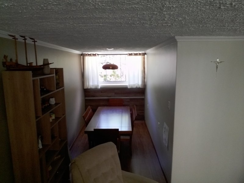 Apartamento à venda Parque Cecap com 62m² e 2 quartos por R$ 230.000 - 744022148-20190306-102146.jpg