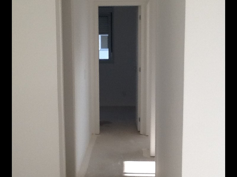 Apartamento à venda Teresópolis com 72m² e 3 quartos por R$ 415.000 - 1197435761-img-1251.JPG