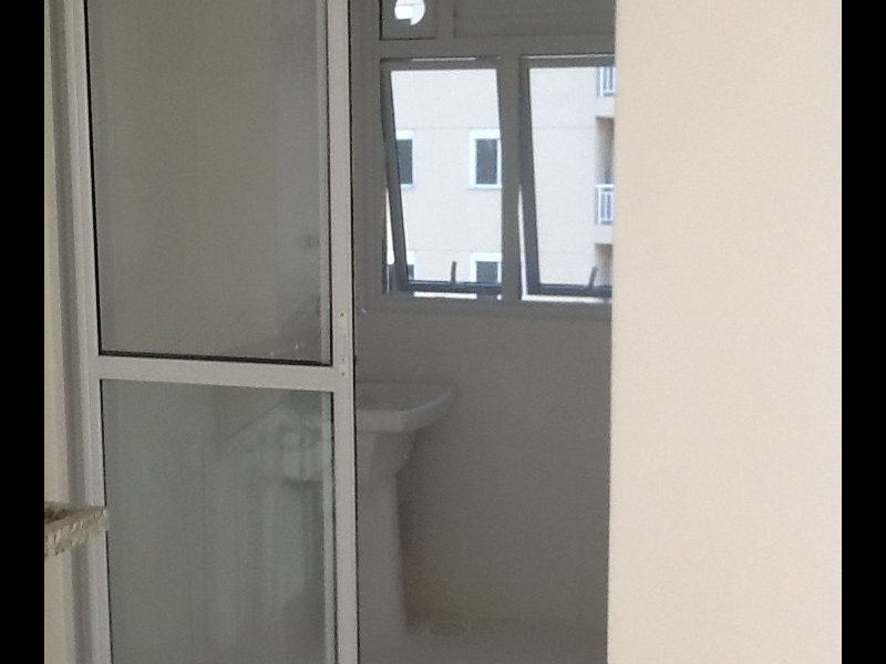 Apartamento à venda Teresópolis com 72m² e 3 quartos por R$ 415.000 - 1285559330-img-1248.JPG