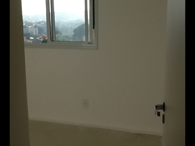 Apartamento à venda Teresópolis com 72m² e 3 quartos por R$ 415.000 - 1291826600-img-1255.JPG