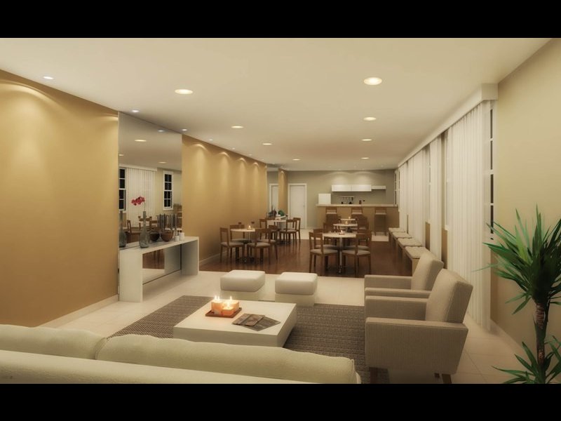 Apartamento à venda Teresópolis com 72m² e 3 quartos por R$ 415.000 - 1424371096-if8z1h-346144564e316d7c7d7.jpg