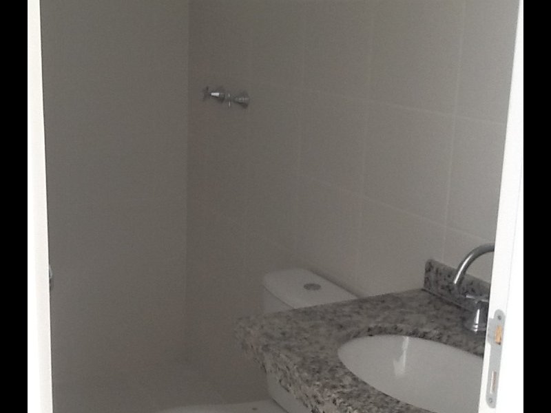 Apartamento à venda Teresópolis com 72m² e 3 quartos por R$ 415.000 - 1464490166-img-1253.JPG