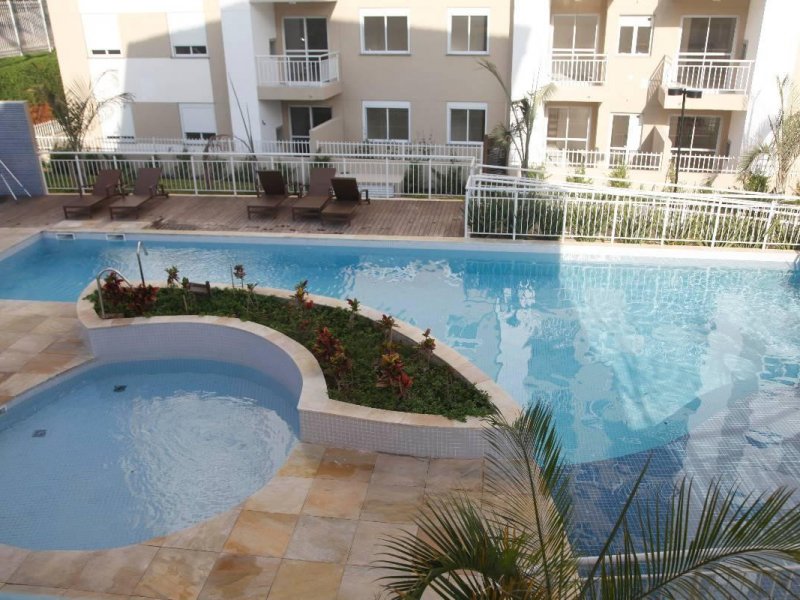 Apartamento à venda Teresópolis com 72m² e 3 quartos por R$ 415.000 - 1578921675-836833298.jpg