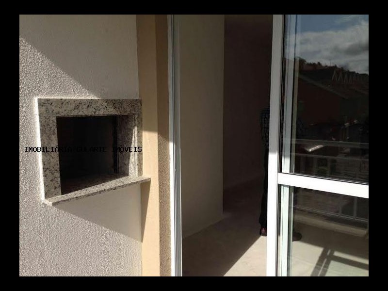 Apartamento à venda Teresópolis com 72m² e 3 quartos por R$ 415.000 - 1619030992-20151003125209125.jpg