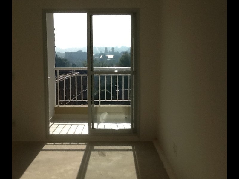 Apartamento à venda Teresópolis com 72m² e 3 quartos por R$ 415.000 - 1651139707-img-1249.JPG