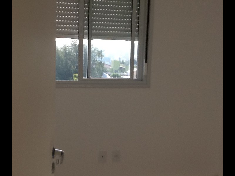 Apartamento à venda Teresópolis com 72m² e 3 quartos por R$ 415.000 - 167650130-img-1254.JPG
