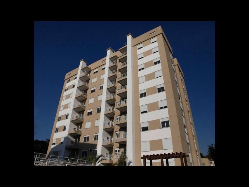 Apartamento à venda Teresópolis com 72m² e 3 quartos por R$ 415.000 - 1763479053-verissimo-teresopolis-condominio-horizontal-1340013462298044811.jpg