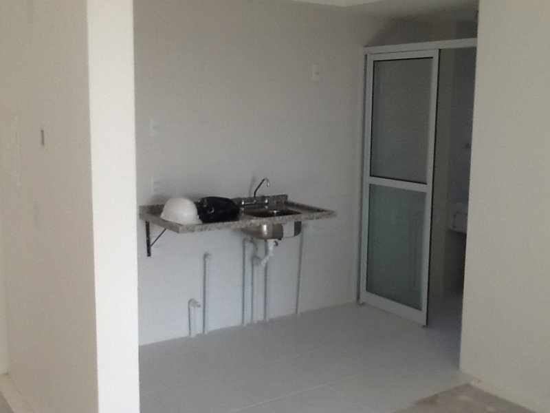 Apartamento à venda Teresópolis com 72m² e 3 quartos por R$ 415.000 - 1781461719-img-1247.JPG