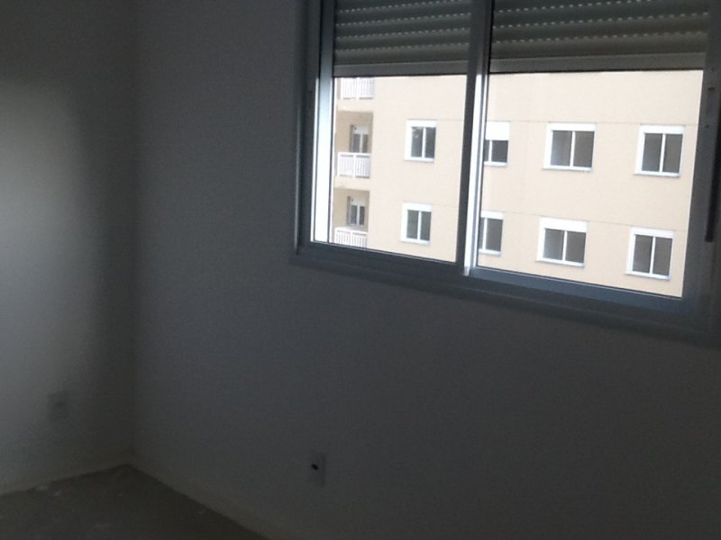 Apartamento à venda Teresópolis com 72m² e 3 quartos por R$ 415.000 - 435970574-img-1257.JPG