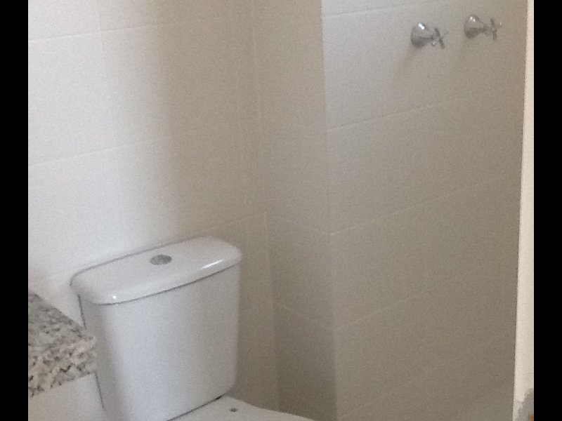 Apartamento à venda Teresópolis com 72m² e 3 quartos por R$ 415.000 - 538707620-img-1258.JPG