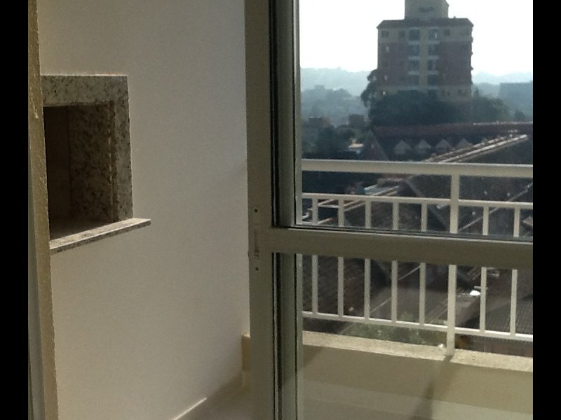 Apartamento à venda Teresópolis com 72m² e 3 quartos por R$ 415.000 - 554423975-img-1250.JPG