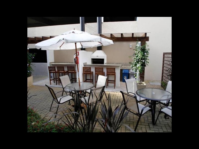 Apartamento à venda Teresópolis com 72m² e 3 quartos por R$ 415.000 - 813502414-verissimo-teresopolis-condominio-horizontal-3050013462385005959.jpg