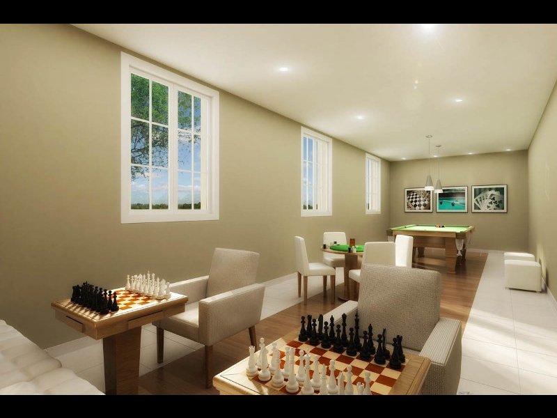 Apartamento à venda Teresópolis com 72m² e 3 quartos por R$ 415.000 - 990024094-is9u4r-11839585b1382eddf4.jpg