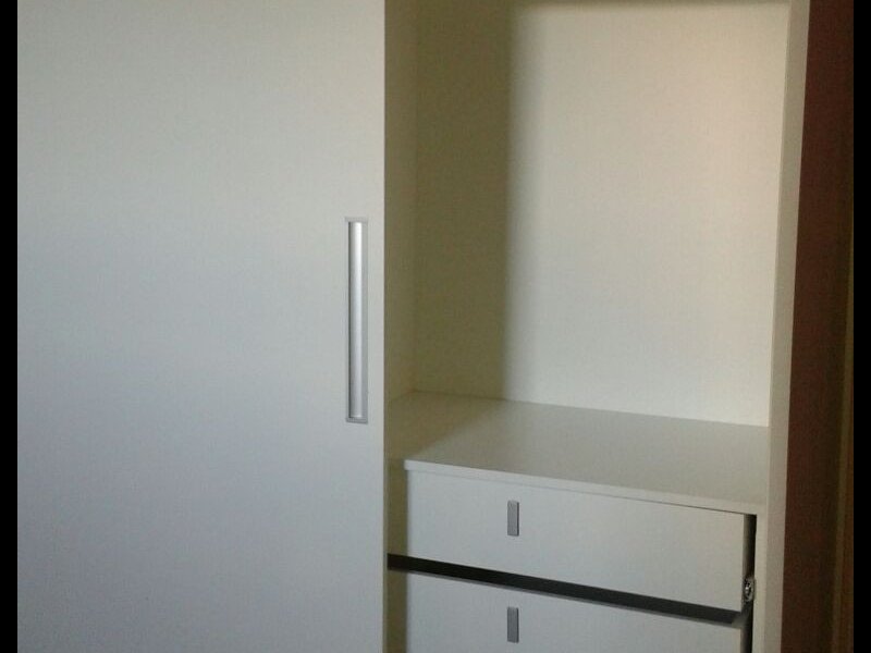 imóvel com 95m² - Vila Andrade - São Paulo