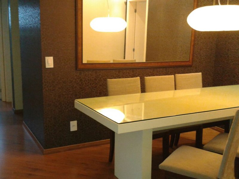 imóvel com 95m² - Vila Andrade - São Paulo