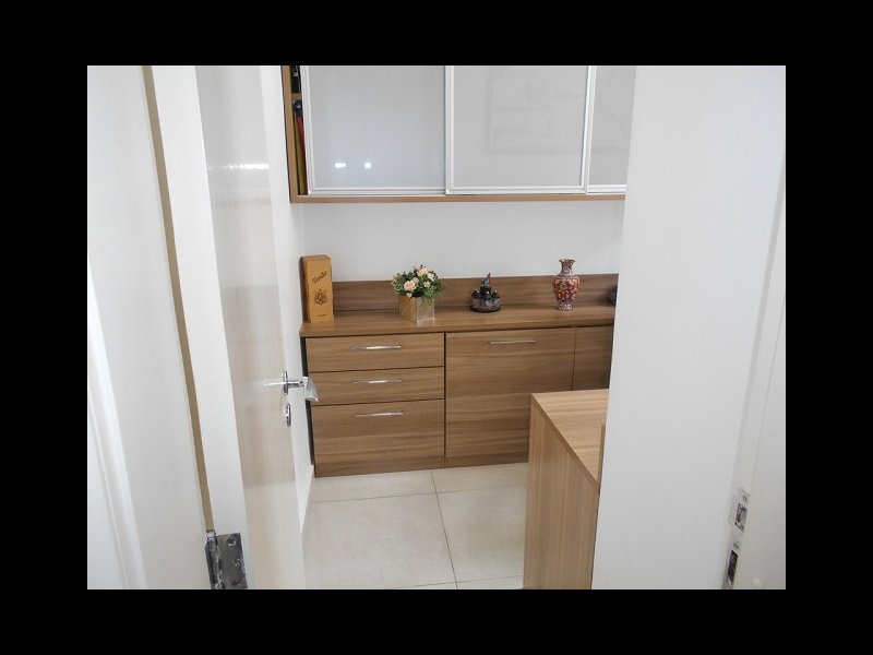 imóvel com 156m² - Jardim Avelino - São Paulo