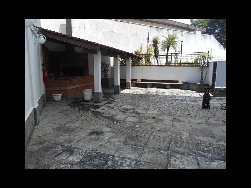 imóvel com 156m² - Jardim Avelino - São Paulo