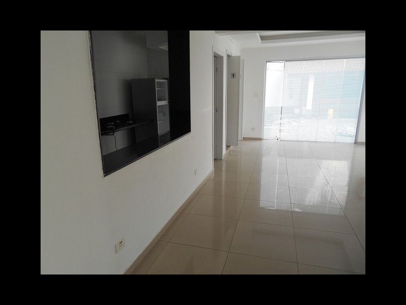 imóvel com 156m² - Jardim Avelino - São Paulo