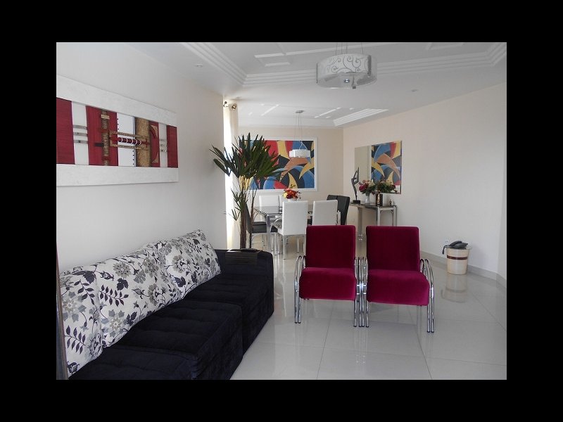 imóvel com 156m² - Jardim Avelino - São Paulo