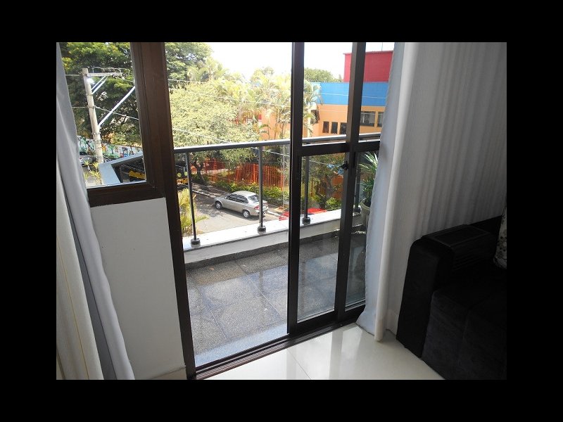 imóvel com 156m² - Jardim Avelino - São Paulo