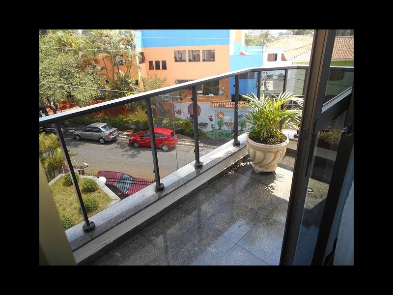 imóvel com 156m² - Jardim Avelino - São Paulo
