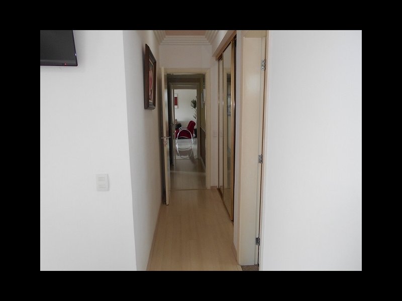 imóvel com 156m² - Jardim Avelino - São Paulo