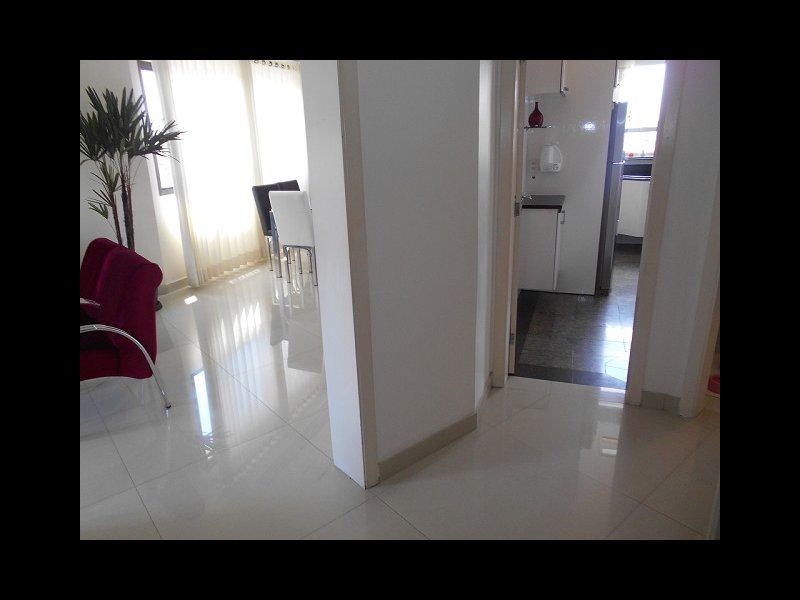 imóvel com 156m² - Jardim Avelino - São Paulo